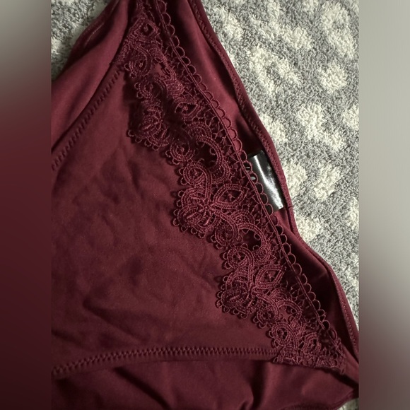 H&M Bikini Bottoms - Picture 2 of 7